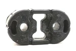 New Oem Mopar Exhaust Hanger Isolator 4721749AA Dodge Grand Caravan 2008-2015. Fixed Price $15.95.