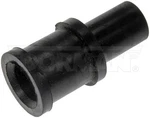 Dorman 46049 Emissions Connector 99-03 Ford Windstar. Fixed Price $12.73.