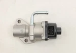 New Motorcraft Egr Valve CX-2193 Escape Fusion Mariner 2.5L 2009-2012. Fixed Price $185.95.