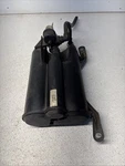 2006-09 Range Rover Sport Fuel Vapor Canister WTB500260 Oem JQ25113. Fixed Price $99.99.