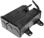 Vapor Canister Dorman 911-249. Fixed Price $241.99.