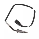 Genuine Volkswagen Temp Sensor 03L-906-088-ED. Fixed Price $100.11.