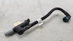 2023-2024 Chevrolet Equinox Genuine Gm Vapor Canister Purge Valve 85563018. Fixed Price $49.90.