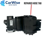 Oem Mopar Vapor Canister 13-17 Chrysler 200 Dodge Dart Jeep Cherokee 68152022AH. Fixed Price $179.95.