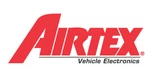 Fuel Vapor Storage Canister Airtex 4B1733. Fixed Price $619.62.