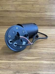 Oem Gmc 2012-2016 Chevrolet Bosch Diesel Emissions Fluid Heater F01C150224. Fixed Price $22.17.
