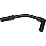 Gates EMH201 Emission Control & Ventilation Hose. Fixed Price $20.39.