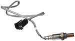 Denso 234-4451 Oxygen Sensor. Fixed Price $99.99.