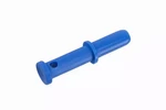 Genuine Gm Evaporative Emission Hose Plug 25904931. Fixed Price $18.66.