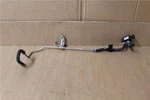 Fuel Control Line Pressure Sender Audi A4 Q5 2013 04L131552BJ New Genuine. Fixed Price $191.88.