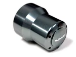 Honda Acura D16 B16 B18 H22 Vtec Engine Billet Aluminum Solenoid Cover Gunmetal. Fixed Price $14.95.