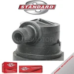 Standard Right Vapor Canister Purge Solenoid For 2002-2008 Mercedes-benz G500. Fixed Price $85.75.