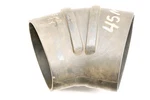 Mack 45MD218 Exhaust Hose. Fixed Price $29.83.