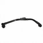 Thru 20 Ford F-150 2.7L Crankcase Pressure Sensor Breather Tube FL3Z-6758-D. Fixed Price $61.99.