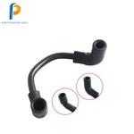 Vapor Canister Vent Hose For 2002 2003 2004 Dodge Ram 1500 & 2005 2500 Us. Fixed Price $16.09.