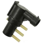 Vapor Canister Purge Solenoid Standard CP589. Fixed Price $123.94.