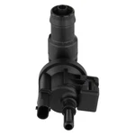 For Mini Cooper 2016-2023 Bosch 0280142526 Purge Valve. Fixed Price $44.74.