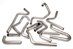 Schoenfeld MB200 Exhaust Pipe Bend Kit 2.00 Diameter 36 Foot 18 Gauge. Fixed Price $234.92.