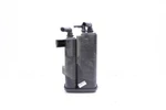 03-12 Land Rover Range Fuel Evaporator Emission Canister WTB500240. Fixed Price $49.99.