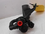 2000-06 Bmw X5, E53 Charcoal Canister Vent Purge Valve Oem 6758568 BV0217. Fixed Price $75.00.
