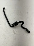2013-2015 Volkswagen Passat 3.6L Purge Valve Oem.. Fixed Price $75.00.