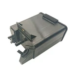 New Vapor Canister For Nissan Frontier 2005-19 Pathfinder 05-12 Oe 14950EA200. Fixed Price $49.50.