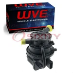 Wells Wve 4B1595 Evap Leak Detection Pump For 4891422AD 4891422AC 4891422AB Sf. Fixed Price $164.05.