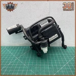 07-14 Bmw E70 E71 E72 X5 X6 Fuel Evaporation Charcoal Canister Oem. Fixed Price $89.00.