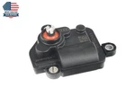 Vag Exhaust Flap Adjustment Motor For Audi Etron Gt RS4 RS5 Genuine 8S0133246A. Fixed Price $174.51.