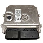 Oem Engine Control Module Ecu Ecm Fiat 500L 1.4L L4 2015-2019 / 05150954AC. Fixed Price $108.50.