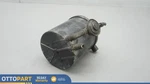 1984 - 1996 Jaguar Xjs Fuel Evaporator Canister Charcoal Oem CAC3814. Fixed Price $477.00.