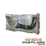 2004-2005 Explorer Fuel Vapor System Hose New Oem 4L2Z-9K313-BA. Fixed Price $37.90.