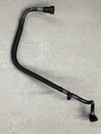 2016-19 Jeep Grand Cherokee Durango 5.7L Vapor Purge Hose Oem# 68250914AB. Fixed Price $41.10.