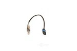 Oxygen Sensor Acdelco Gm Original Equipment 213-3537. Fixed Price $105.71.