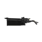 Vapor Canister Standard CP3260. Fixed Price $269.37.