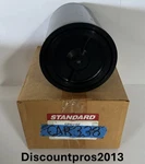 Standard Motor Products CP3231 Vapor Canister Dodge Ram 1996-1997. Fixed Price $80.00.