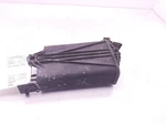 99 01 02 03 Chevrolet Avalanche 1500 Fuel Vapor Canister 15759044. Fixed Price $99.99.