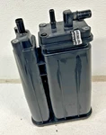 2014-2018 Kia Forte Fuel Vapor Charcoal Canister Evap 31420-2V500 1.6L 2.0L Deq. Fixed Price $99.95.