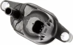 Genuine Dorman Evaporative Emissions Purge Solenoid Valve 994-008. Fixed Price $35.08.