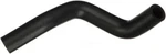 Crankcase Vent Hose Gates EMH310. Fixed Price $45.55.