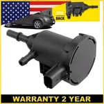 4891741AA Vapor Canister For Purge Valve 07-19 Dodge Grand Jeep Caravan Compass. Fixed Price $26.99.