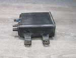 04-08 Mazda RX8 Fuel Evap Vapor Charcoal Canister N3H4 Oem. Fixed Price $35.81.