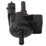 Genuine Alfa Romeo 2015-2020 4C Solenoid Vapor Canister Purge Control 68348926AA. Fixed Price $477.27.