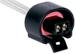 Air Suspension Solenoid Connector Acdelco Gm Original Equipment 15306332. Fixed Price $43.31.