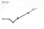 2022 - 2023 Jeep Wagoneer Fuel Emission Vapor Tube Hose Pipe Oem. Fixed Price $64.99.