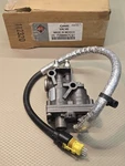 Oem Navistar International 7088657C91 Air Control Valve Fits 4400 Medium Truck. Fixed Price $662.00.