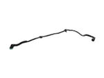 Genuine Ford Evaporative Emissions System Lines BR3Z-9G271-D. Fixed Price $67.98.