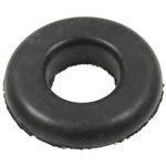Engine Crankcase Breather Hose Grommet Standard GV31. Fixed Price $10.66.