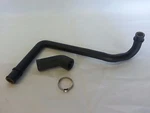 For Vw Cabrio Golf Jetta Passat 2.0L 4CYL Mtc Breather Pcv Hose # 037103211A. Fixed Price $39.95.