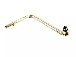 Genuine Mopar Pressure Front Tube 68184301AA. Fixed Price $94.92.